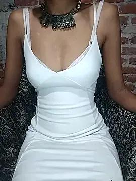 Find your cherished anal broadcaster match with our advanced interactive search and filtering options, allowing you to tailor-make your live event desires.