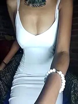 slim_girl69 from StripChat is Freechat