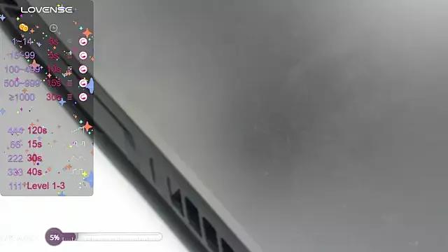 Find your cherished anal broadcaster match with our advanced interactive search and filtering options, allowing you to tailor-make your live event desires.