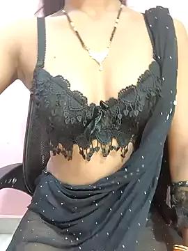 Find your cherished anal broadcaster match with our advanced interactive search and filtering options, allowing you to tailor-make your live event desires.