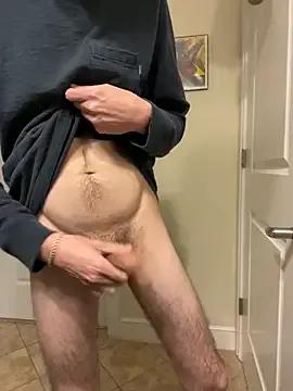 slimbwcfun from StripChat is Freechat