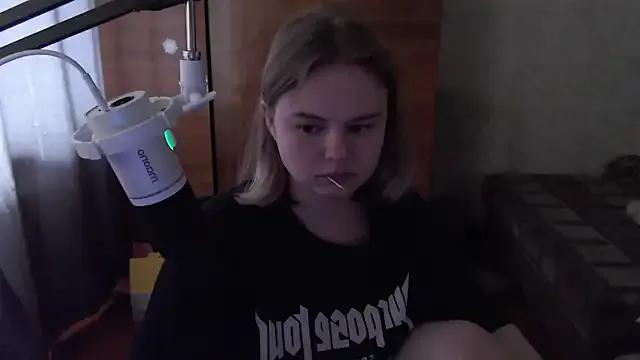 Find your cherished anal broadcaster match with our advanced interactive search and filtering options, allowing you to tailor-make your live event desires.