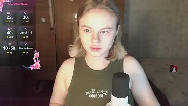 Find your cherished anal broadcaster match with our advanced interactive search and filtering options, allowing you to tailor-make your live event desires.