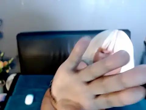 Find your cherished anal broadcaster match with our advanced interactive search and filtering options, allowing you to tailor-make your live event desires.