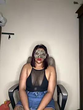 Find your cherished anal broadcaster match with our advanced interactive search and filtering options, allowing you to tailor-make your live event desires.