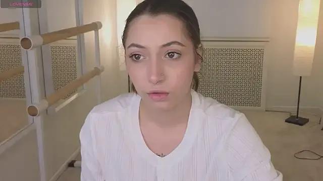 Find your cherished anal broadcaster match with our advanced interactive search and filtering options, allowing you to tailor-make your live event desires.