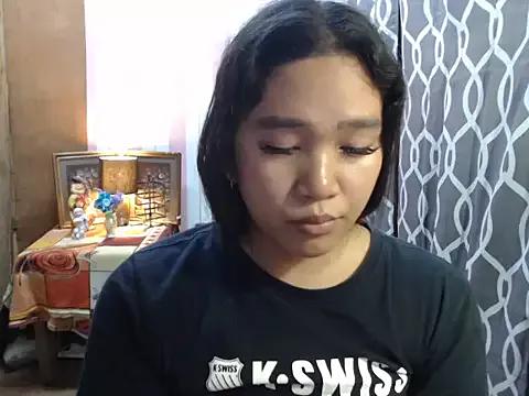 Find your cherished anal broadcaster match with our advanced interactive search and filtering options, allowing you to tailor-make your live event desires.