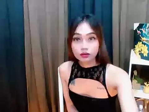 slutmistresscummer from StripChat is Freechat