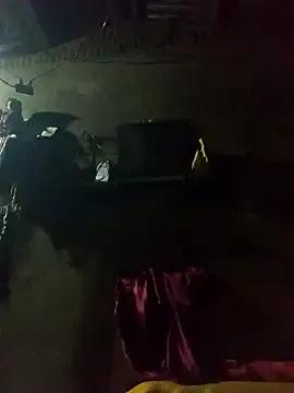 Find your cherished anal broadcaster match with our advanced interactive search and filtering options, allowing you to tailor-make your live event desires.