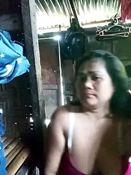 Find your cherished anal broadcaster match with our advanced interactive search and filtering options, allowing you to tailor-make your live event desires.