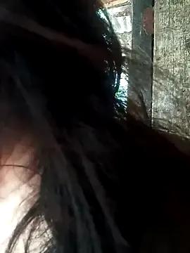 slutty_pinay12 from StripChat is Freechat