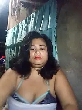 Find your cherished anal broadcaster match with our advanced interactive search and filtering options, allowing you to tailor-make your live event desires.