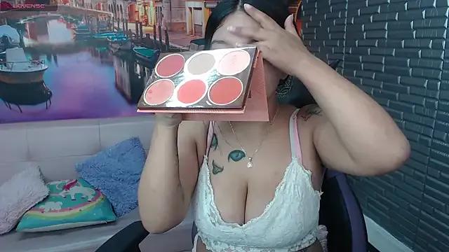 Find your cherished anal broadcaster match with our advanced interactive search and filtering options, allowing you to tailor-make your live event desires.