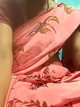 Find your cherished anal broadcaster match with our advanced interactive search and filtering options, allowing you to tailor-make your live event desires.