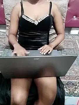 Find your cherished anal broadcaster match with our advanced interactive search and filtering options, allowing you to tailor-make your live event desires.