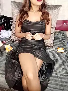 Smayra_model21 from StripChat is Freechat