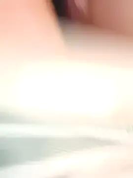 Find your cherished anal broadcaster match with our advanced interactive search and filtering options, allowing you to tailor-make your live event desires.