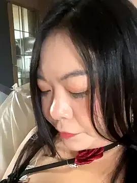 smgirls from StripChat is Freechat
