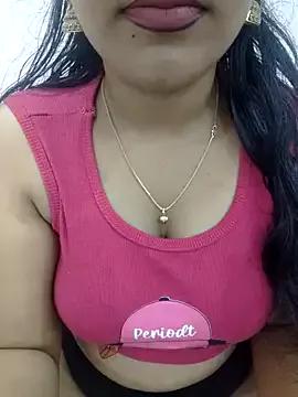 Find your cherished anal broadcaster match with our advanced interactive search and filtering options, allowing you to tailor-make your live event desires.