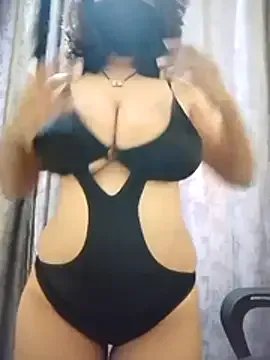 Smita_silk69 from StripChat is Private