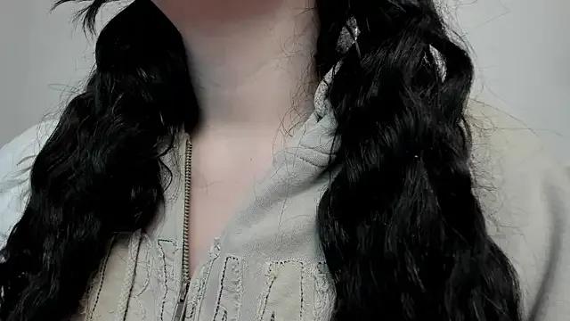 Find your cherished anal broadcaster match with our advanced interactive search and filtering options, allowing you to tailor-make your live event desires.