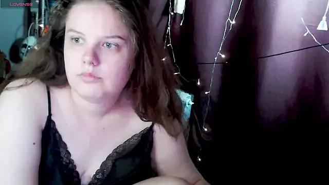 so_cute777 from StripChat is Freechat