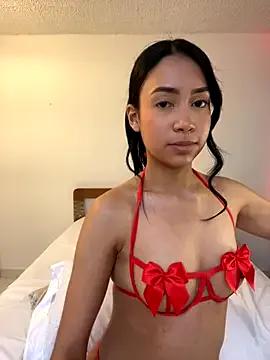 Find your cherished anal broadcaster match with our advanced interactive search and filtering options, allowing you to tailor-make your live event desires.