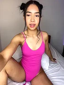 Find your cherished anal broadcaster match with our advanced interactive search and filtering options, allowing you to tailor-make your live event desires.