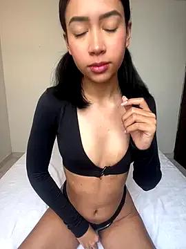 Find your cherished anal broadcaster match with our advanced interactive search and filtering options, allowing you to tailor-make your live event desires.