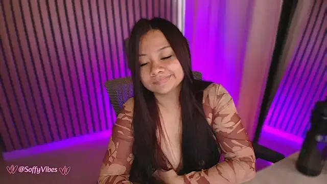 Find your cherished anal broadcaster match with our advanced interactive search and filtering options, allowing you to tailor-make your live event desires.