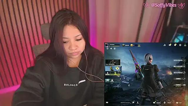 Find your cherished anal broadcaster match with our advanced interactive search and filtering options, allowing you to tailor-make your live event desires.