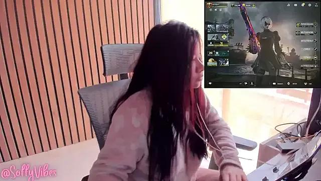 Find your cherished anal broadcaster match with our advanced interactive search and filtering options, allowing you to tailor-make your live event desires.