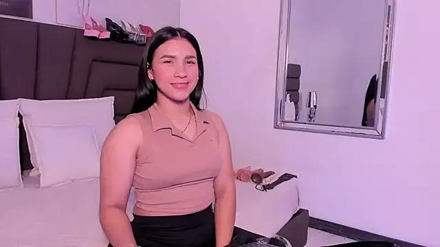 Find your cherished anal broadcaster match with our advanced interactive search and filtering options, allowing you to tailor-make your live event desires.