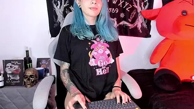 Find your cherished anal broadcaster match with our advanced interactive search and filtering options, allowing you to tailor-make your live event desires.