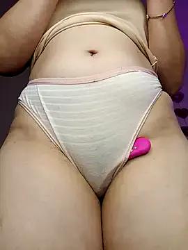 Find your cherished anal broadcaster match with our advanced interactive search and filtering options, allowing you to tailor-make your live event desires.