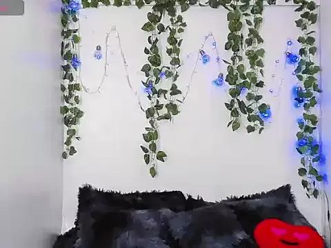 Find your cherished anal broadcaster match with our advanced interactive search and filtering options, allowing you to tailor-make your live event desires.