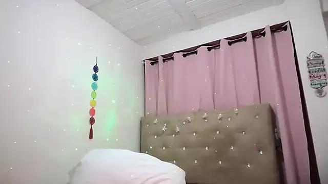 Find your cherished anal broadcaster match with our advanced interactive search and filtering options, allowing you to tailor-make your live event desires.