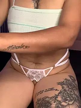 Find your cherished anal broadcaster match with our advanced interactive search and filtering options, allowing you to tailor-make your live event desires.