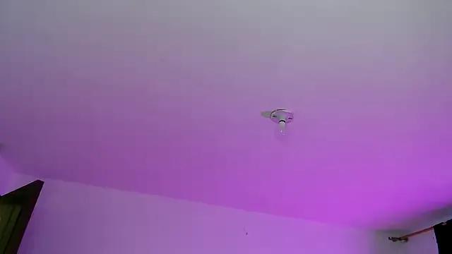 Find your cherished anal broadcaster match with our advanced interactive search and filtering options, allowing you to tailor-make your live event desires.