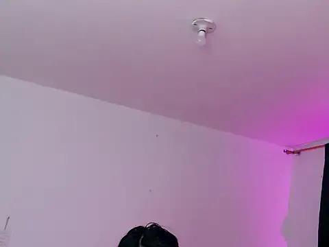 Find your cherished anal broadcaster match with our advanced interactive search and filtering options, allowing you to tailor-make your live event desires.