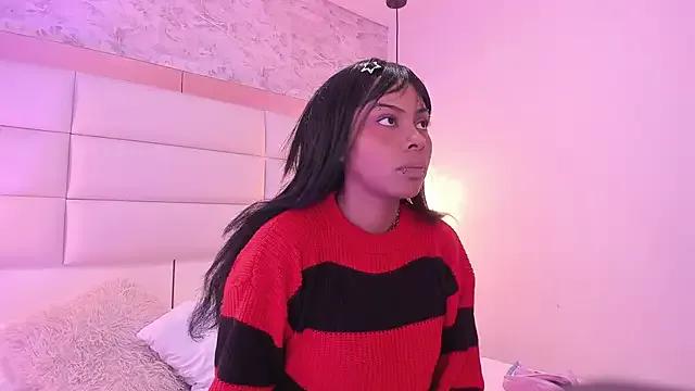 Find your cherished anal broadcaster match with our advanced interactive search and filtering options, allowing you to tailor-make your live event desires.