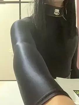 Find your cherished anal broadcaster match with our advanced interactive search and filtering options, allowing you to tailor-make your live event desires.