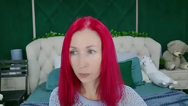 Find your cherished anal broadcaster match with our advanced interactive search and filtering options, allowing you to tailor-make your live event desires.