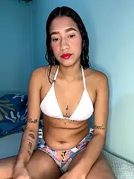 Find your cherished anal broadcaster match with our advanced interactive search and filtering options, allowing you to tailor-make your live event desires.