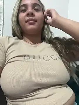 Find your cherished anal broadcaster match with our advanced interactive search and filtering options, allowing you to tailor-make your live event desires.