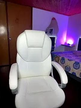 Find your cherished anal broadcaster match with our advanced interactive search and filtering options, allowing you to tailor-make your live event desires.