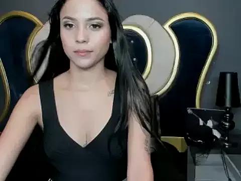 Find your cherished anal broadcaster match with our advanced interactive search and filtering options, allowing you to tailor-make your live event desires.