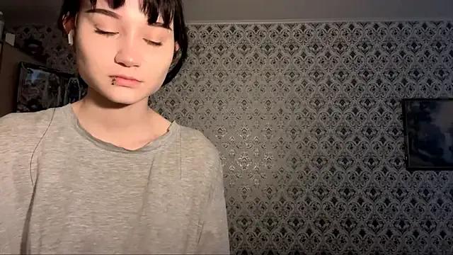 SofiaDreams09 from StripChat is Freechat