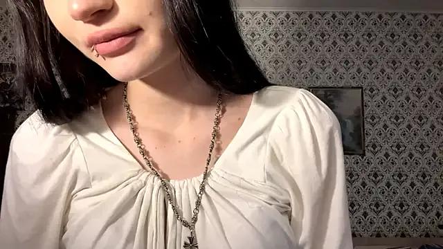 SofiaDreams09 from StripChat is Freechat