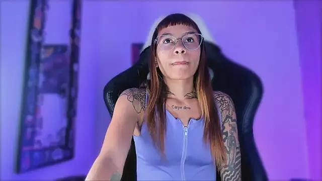 Find your cherished anal broadcaster match with our advanced interactive search and filtering options, allowing you to tailor-make your live event desires.